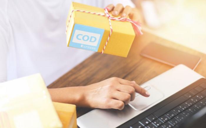 jualan secara COD, Marketplace COD, Pengiriman COD, Online Shop COD, Ekspedisi COD