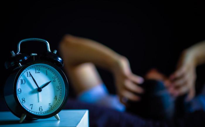 insomnia disebabkan oleh, bagaimana cara mengatasi insomnia, penyebab insomnia, kenapa insomnia terus